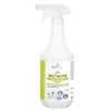 DEZ-010 VELOX FOAM PRIM 1L DO DEZYNFEKCJI POW.