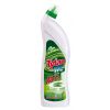 TOA-025 TYTAN PŁYN DO WC 1200 ML MIX