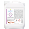 DEZ-018 VELODES SOFT 5L DO DEZYNFEKCJI RĄK