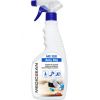 PZM-001 MEDICLEAN MC 250 ANTY KLEJ 500ML