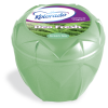 ODS-023 KOLORADO ODŚWIEŻACZ POW. 150G ZIELONA HERBATA