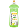 NAC-027 MC 510 MINT 1L PŁYN DO MYCIA NACZYŃ