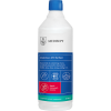 POD-0045 MEDICLEAN 210 SURFACE DO POW. ZMYWALNYCH