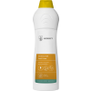SZ0-020 MEDICLEAN 520 SANIT CREAM 650G MLECZKO