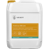 ODK-013 MEDICLEAN 580 LIME 5L ODKAMIENIACZ