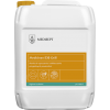 SZO-019 MEDICLEAN 530 GRILL 5L PIANA DO PRZYPALEŃ