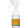 SZO-011 MEDICLEAN 530 GRILL 500ML PIANA DO PRZYPALEŃ