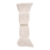 MOP-018 MOP SZNURKOWY KENTUCKY 400G
