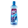 NAC-036 BRILLY 500 ML NABŁYSZCZACZ DO ZMYWAREK
