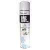 ODS-036 ONE SHOT BAWEŁNA ODŚWIEŻACZ 600ML