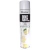 ODS-032 ONE SHOT CYTRYNA ODŚWIEŻACZ 600ML