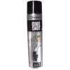 ODS-038 ONE SHOT INVICTO ODŚWIEŻACZ 600ML