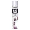 ODS-043 ONE SHOT JEŻYNA ODŚWIEŻACZ 600ML