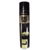 ODS-042 ONE SHOT KASHMIR ODŚWIEŻACZ 600ML