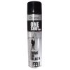 ODS-039 ONE SHOT MAN IN BLACK ODŚWIEŻACZ 600ML