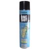 ODS-040 ONE SHOT MORA MORA ODŚWIEŻACZ 600ML