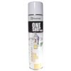 ODS-034 ONE SHOT PACZULI ODŚWIEŻACZ 600ML