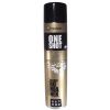 ODS-041 ONE SHOT SŁODKI RUMIANEK ODŚWIEŻACZ 600ML