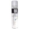 ODS-033 ONE SHOT VANILIA ODŚWIEŻACZ 600ML