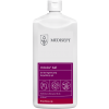 DEZ-028 VELODES GEL 500ML ŻEL DO DEZYNFEKCJI