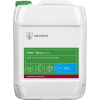 DEZ-025 VELOX SPRAY 5L DO DEZYNFEKCJI POWIERZCHNI