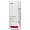 DEZ-016 VELOX WIPES NA CHUSTECZKI BEZALKOHOLOWE