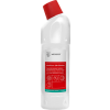 TOA-046 MEDICLEAN MC 320 WC 750ML ŻEL ANTYBAKTERYJNY