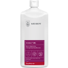 DEZ-0031 VELODES SILK 500ML DO DEZYNFEKCJI RĄK