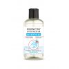KOSM-008 HIGIENICZNY ŻEL DO MYCIA RĄK 300ML antybakteryjny