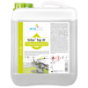 DEZ-017 VELOX TOP AF 5L DO DEZYNFEKCJI POWIERZCHNI