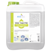 DEZ-011 VELOX FOAM PRIM 5L DO DEZYNFEKCJI POW.