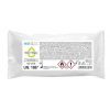 DEZ-012 VELOX WIPES 100SZT ZAPAS CHUSTECZKI DEZYNF.