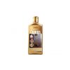 MEB-005 CYPRYS 250ML MLECZKO DO MEBLI