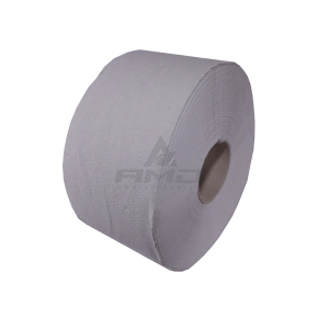 PAP-005 PAPIER TOALETOWY JUMBO SZARY BIG ROLL