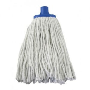 MOP-005 MOP SZNURKOWY MEGA