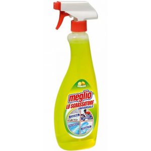 ODT-002 MEGLIO ODTŁUSZCZACZ 750ML SPRAY