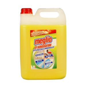 ODT-006 MEGLIO ODTŁUSZCZACZ 5L
