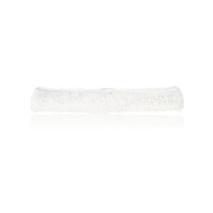 SPR-066 MYJKA 40CM BARANEK DO OKIEN WKŁAD
