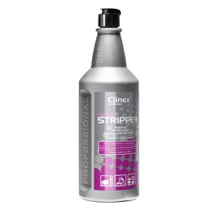 CLI-0731 DISPERSION STRIPPER 1L CLINEX