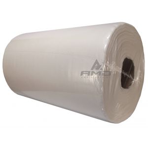 CZY-023 CZYŚCIWO BEZPYŁOWE 32CM/ 115M BIAŁE