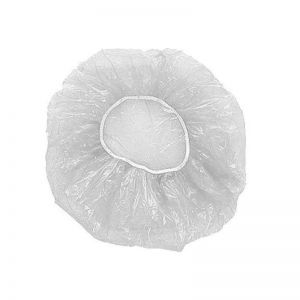 HIG-045 CZEPEK FOLIOWY 100 SZT