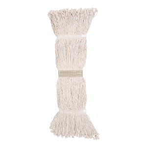 MOP-018 MOP SZNURKOWY KENTUCKY 400G
