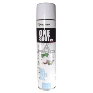 ODS-036 ONE SHOT BAWEŁNA ODŚWIEŻACZ 600ML