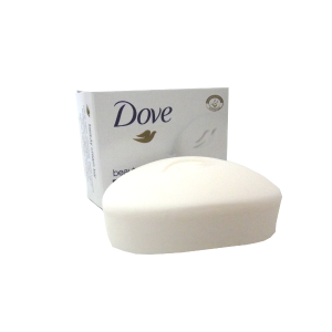 MYD-004 DOVE 100G MYDŁO W KOSTCE BEAUTY CREAM BAR