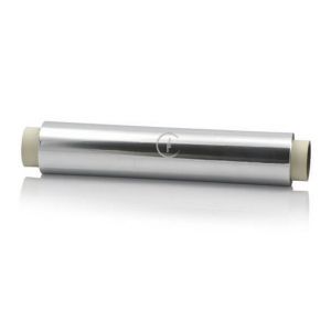 GAST-004 FOLIA ALUMINIOWA 29CM GASTRO 1KG