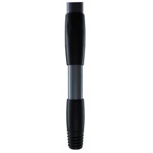 SPR-036 TRZONEK TELESKOPOWY 85 - 150 CM  Z GWINTEM