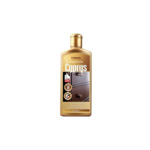 MEB-005 CYPRYS 250ML MLECZKO DO MEBLI